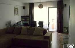 De vanzare 2 camere, 58 mp utili, etajul 1, zona Stejarului!