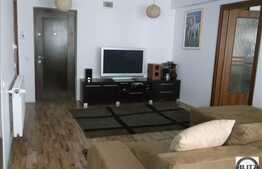 De vanzare 2 camere, 58 mp utili, etajul 1, zona Stejarului!