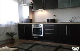 De vanzare 2 camere, 58 mp utili, etajul 1, zona Stejarului!