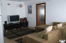 De vanzare 2 camere, 58 mp utili, etajul 1, zona Stejarului!