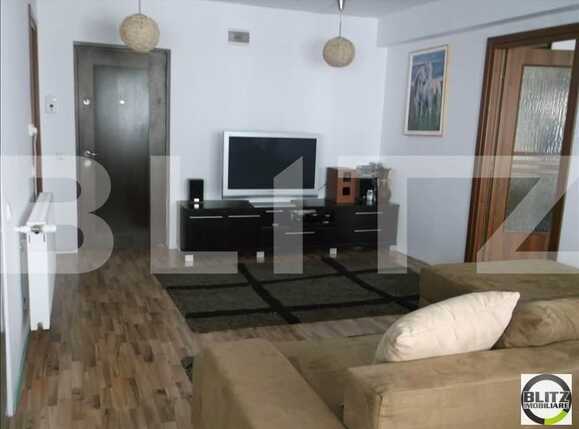 Apartament de vânzare 2 camere Floreşti - 9212AV | BLITZ Cluj-Napoca | Poza2