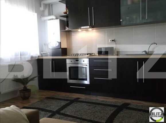 Apartament de vânzare 2 camere Floreşti - 9212AV | BLITZ Cluj-Napoca | Poza3