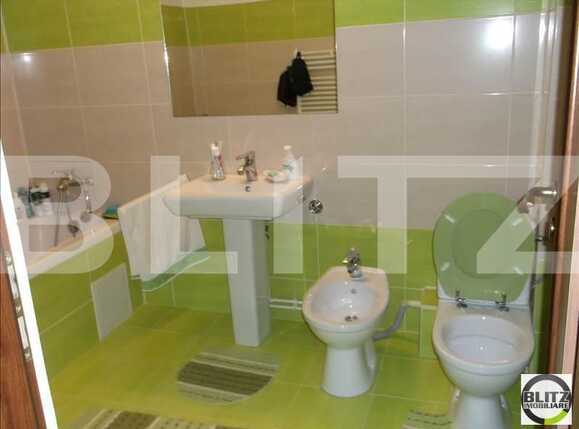 Apartament de vânzare 2 camere Floreşti - 9212AV | BLITZ Cluj-Napoca | Poza7