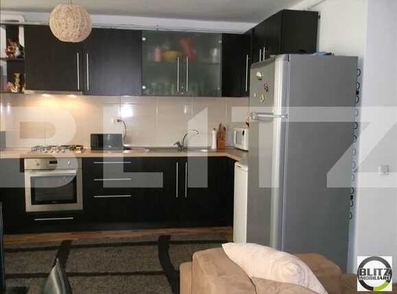 Apartament de vânzare 2 camere Floreşti - 9212AV | BLITZ Cluj-Napoca | Poza4
