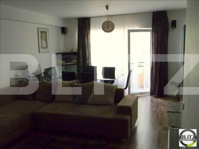 Apartament de vânzare 2 camere Floreşti - 9212AV | BLITZ Cluj-Napoca | Poza5