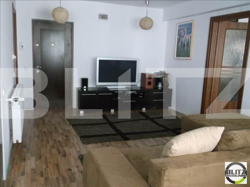 Apartament de vânzare 2 camere Floreşti - 9212AV | BLITZ Cluj-Napoca | Poza2
