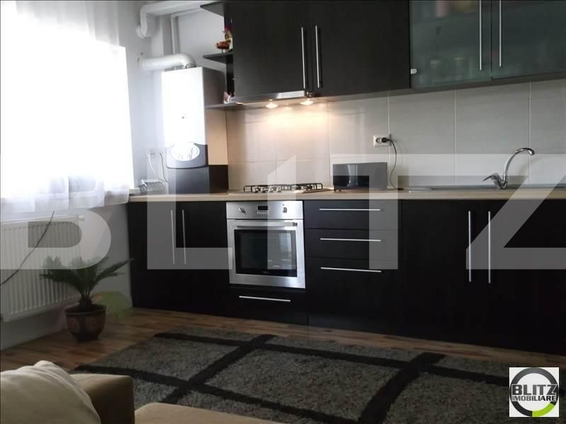 Apartament de vânzare 2 camere Floreşti - 9212AV | BLITZ Cluj-Napoca | Poza3