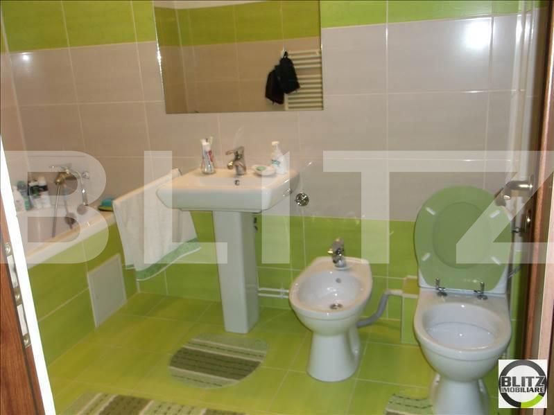 Apartament de vânzare 2 camere Floreşti - 9212AV | BLITZ Cluj-Napoca | Poza7