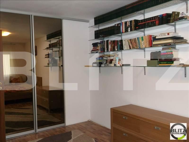 Apartament de vânzare 2 camere Floreşti - 9212AV | BLITZ Cluj-Napoca | Poza6