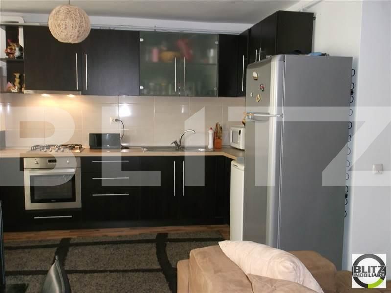 Apartament de vânzare 2 camere Floreşti - 9212AV | BLITZ Cluj-Napoca | Poza4