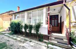 Apartament de 2 camere, la casa, zona Brasovul Vechi