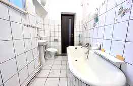 Apartament de 2 camere, la casa, zona Brasovul Vechi