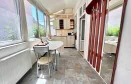 Apartament de 2 camere, la casa, zona Brasovul Vechi