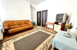 Apartament de 2 camere, la casa, zona Brasovul Vechi