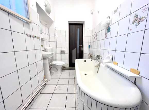 Casa de vânzare 2 camere Centrul Istoric - 92122CV | BLITZ Brașov | Poza7