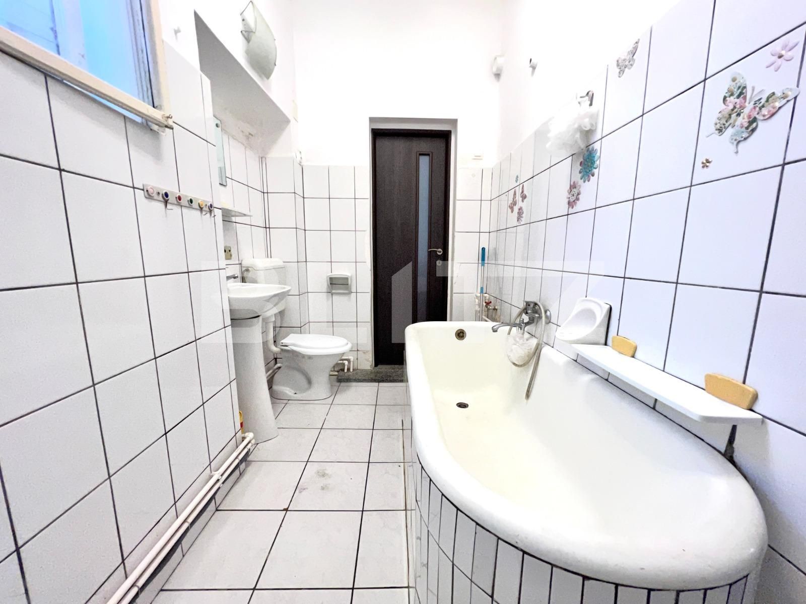 Casa de vânzare 2 camere Centrul Istoric - 92122CV | BLITZ Brașov | Poza7