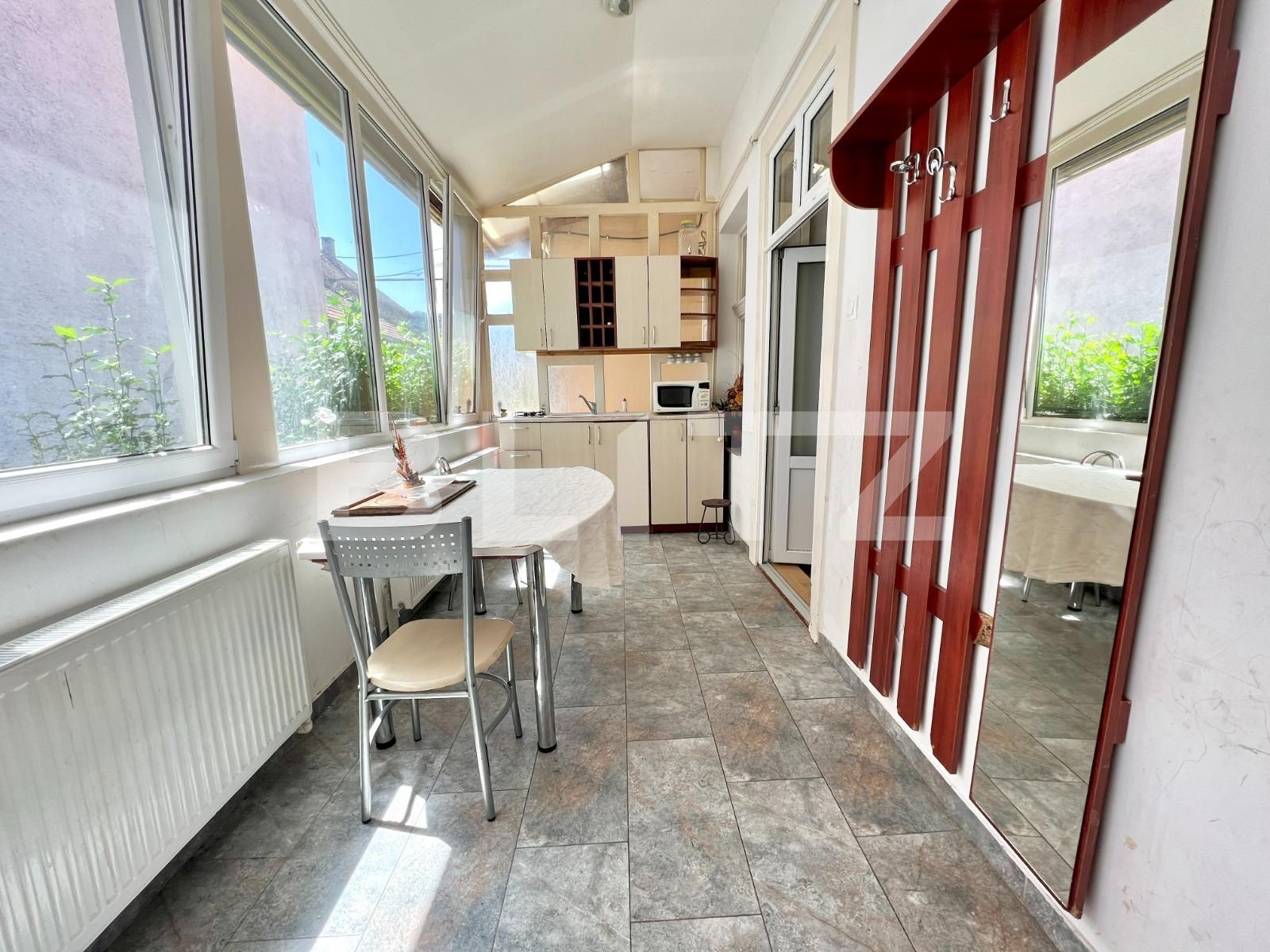 Casa de vânzare 2 camere Centrul Istoric - 92122CV | BLITZ Brașov | Poza5