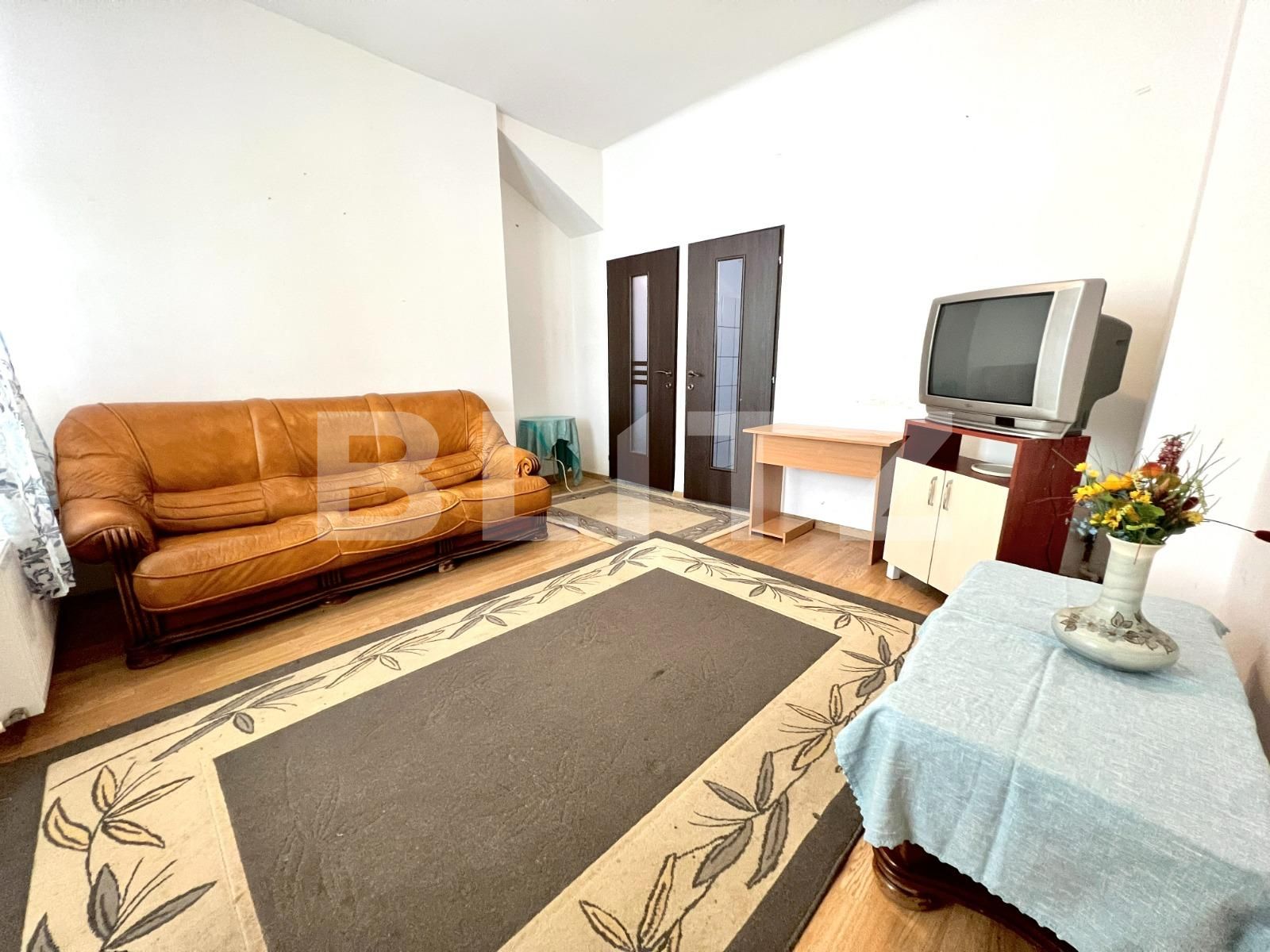 Casa de vânzare 2 camere Centrul Istoric - 92122CV | BLITZ Brașov | Poza6