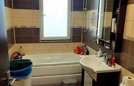 Oportunitate! Apartament 3 camere, balcon, parcare, zona Centrala