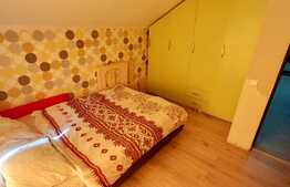 Oportunitate! Apartament 3 camere, balcon, parcare, zona Centrala