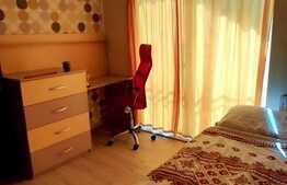 Oportunitate! Apartament 3 camere, balcon, parcare, zona Centrala