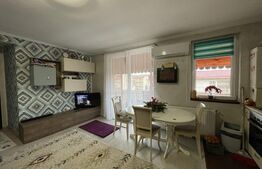 Oportunitate! Apartament 3 camere, balcon, parcare, zona Centrala