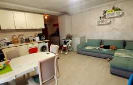 Oportunitate! Apartament 3 camere, balcon, parcare, zona Centrala