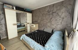 Oportunitate! Apartament 3 camere, balcon, parcare, zona Centrala