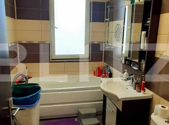 Apartament de vânzare 3 camere Floreşti - 92123AV | BLITZ Cluj-Napoca | Poza7