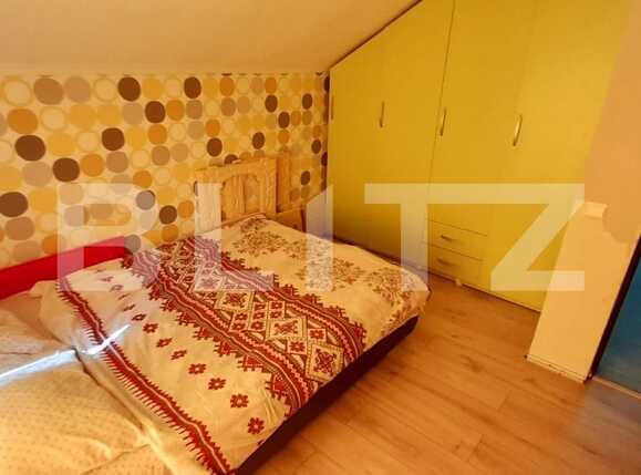 Apartament de vânzare 3 camere Floreşti - 92123AV | BLITZ Cluj-Napoca | Poza6