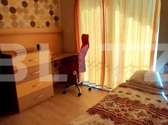 Apartament de vânzare 3 camere Floreşti - 92123AV | BLITZ Cluj-Napoca | Poza5