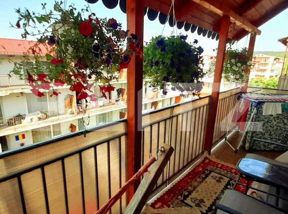 Apartament de vânzare 3 camere Floreşti - 92123AV | BLITZ Cluj-Napoca | Poza8