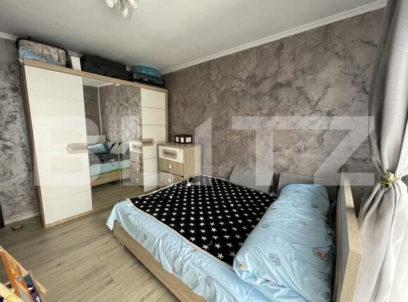 Apartament de vânzare 3 camere Floreşti - 92123AV | BLITZ Cluj-Napoca | Poza4