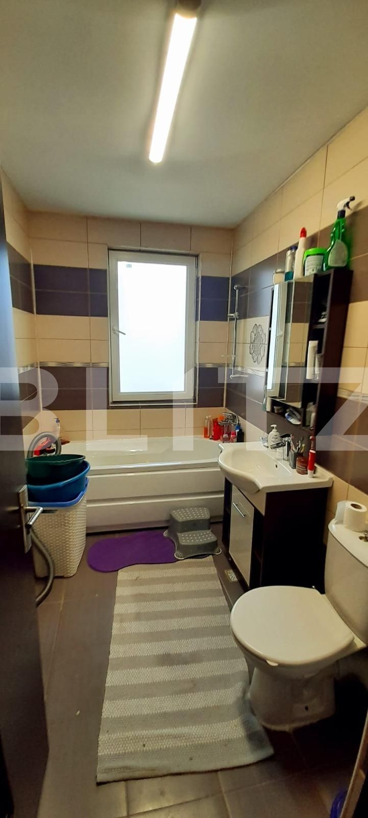 Apartament de vânzare 3 camere Floreşti - 92123AV | BLITZ Cluj-Napoca | Poza7