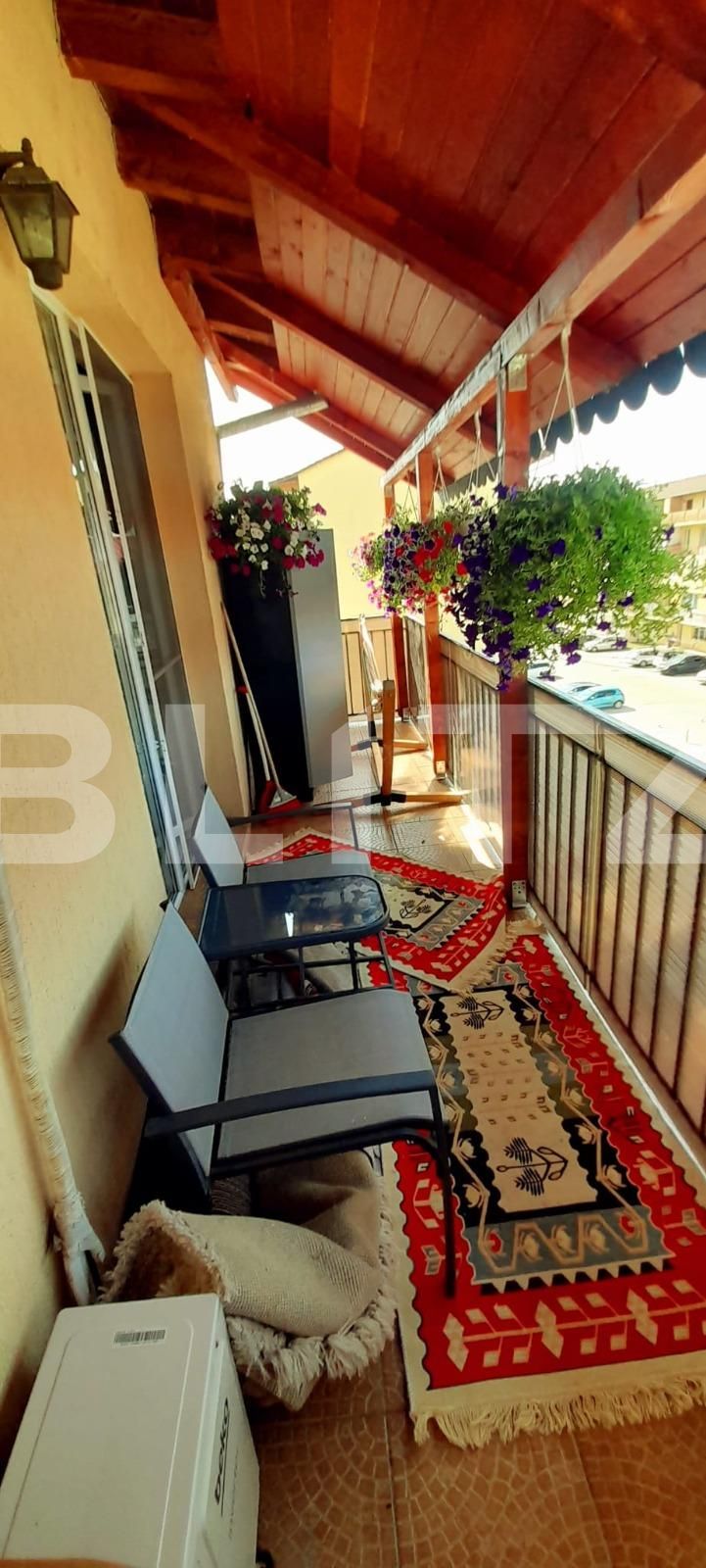 Apartament de vânzare 3 camere Floreşti - 92123AV | BLITZ Cluj-Napoca | Poza9