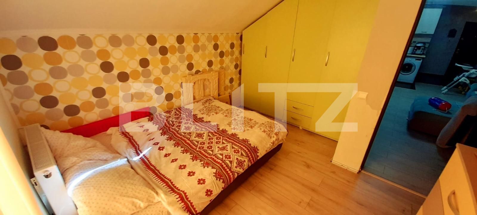 Apartament de vânzare 3 camere Floreşti - 92123AV | BLITZ Cluj-Napoca | Poza6