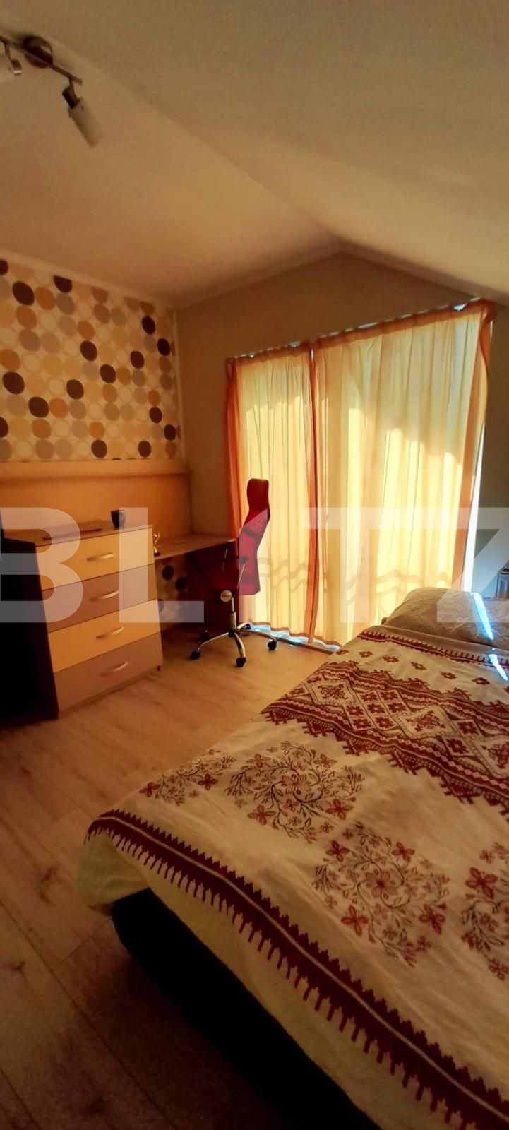 Apartament de vânzare 3 camere Floreşti - 92123AV | BLITZ Cluj-Napoca | Poza5