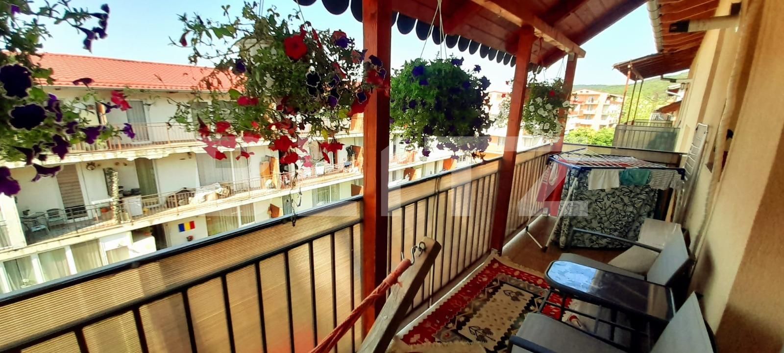 Apartament de vânzare 3 camere Floreşti - 92123AV | BLITZ Cluj-Napoca | Poza8