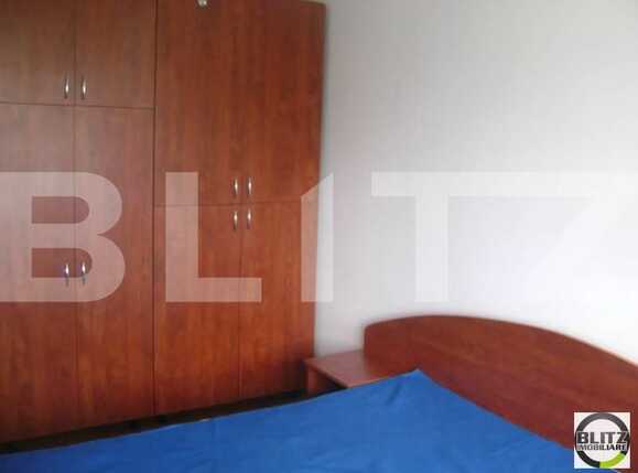 Apartament de închiriat 2 camere Gheorgheni - 9213AI | BLITZ Cluj-Napoca | Poza4