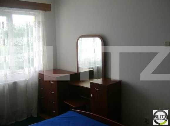 Apartament de închiriat 2 camere Gheorgheni - 9213AI | BLITZ Cluj-Napoca | Poza5