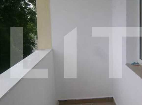 Apartament de închiriat 2 camere Gheorgheni - 9213AI | BLITZ Cluj-Napoca | Poza8