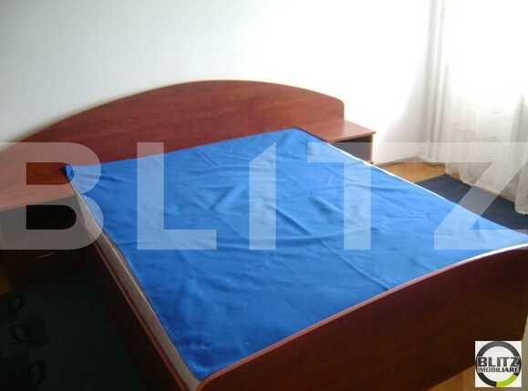 Apartament de închiriat 2 camere Gheorgheni - 9213AI | BLITZ Cluj-Napoca | Poza3