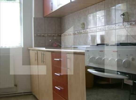 Apartament de închiriat 2 camere Gheorgheni - 9213AI | BLITZ Cluj-Napoca | Poza6