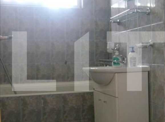 Apartament de închiriat 2 camere Gheorgheni - 9213AI | BLITZ Cluj-Napoca | Poza7