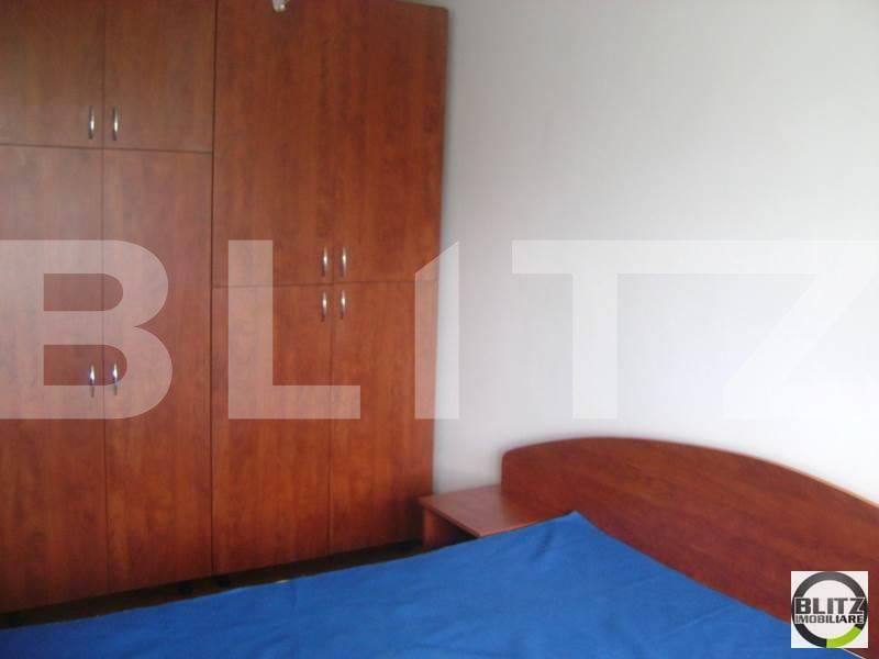 Apartament de închiriat 2 camere Gheorgheni - 9213AI | BLITZ Cluj-Napoca | Poza4