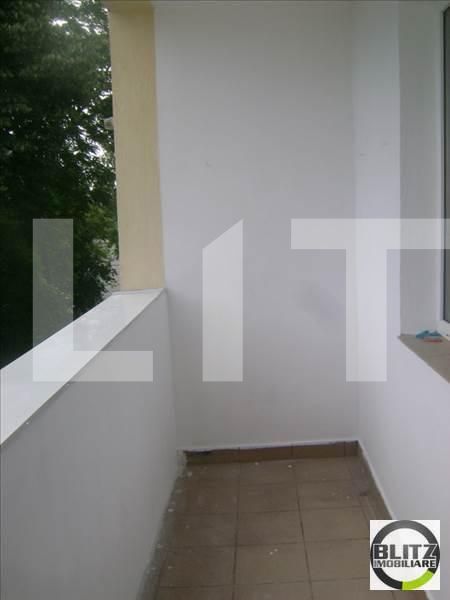 Apartament de închiriat 2 camere Gheorgheni - 9213AI | BLITZ Cluj-Napoca | Poza8