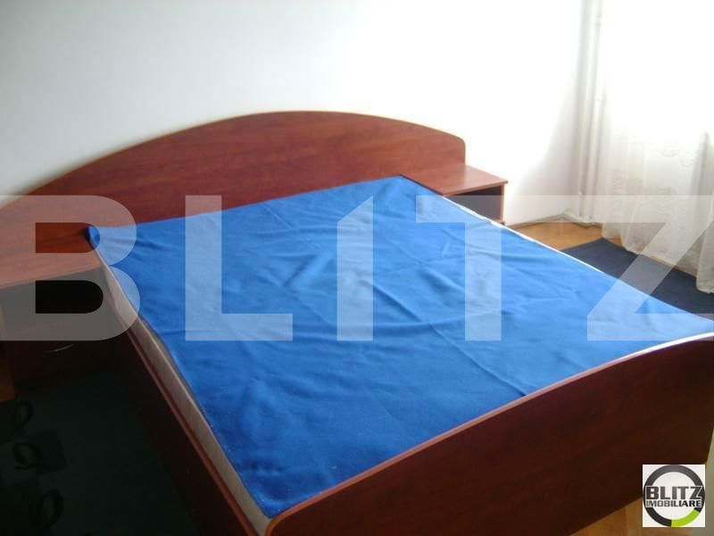 Apartament de închiriat 2 camere Gheorgheni - 9213AI | BLITZ Cluj-Napoca | Poza3