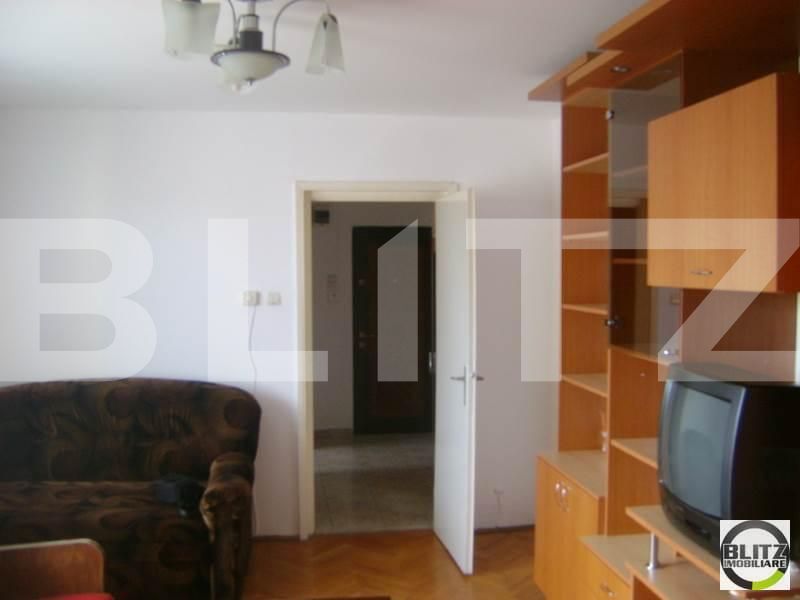 Apartament de închiriat 2 camere Gheorgheni - 9213AI | BLITZ Cluj-Napoca | Poza2