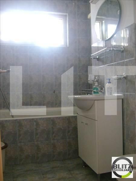 Apartament de închiriat 2 camere Gheorgheni - 9213AI | BLITZ Cluj-Napoca | Poza7