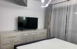 Apartament 63 mp utili, 2 terase, jacuzzi, complex rezidential WINGS